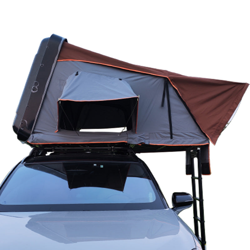 tente Pack Nomade - AltiCamp