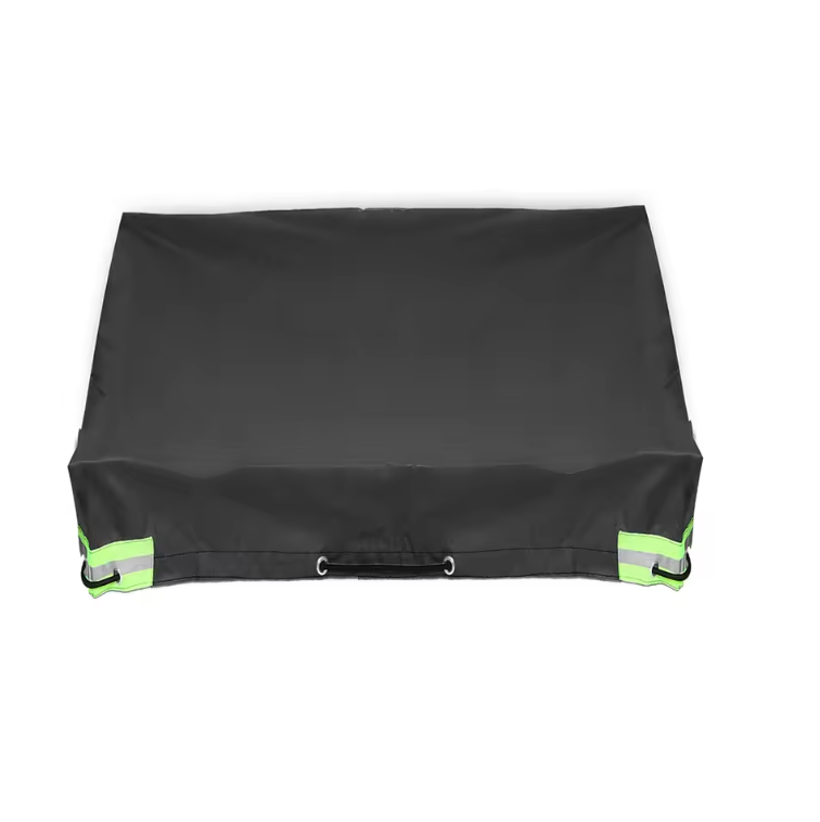 Pack tente - AltiCamp