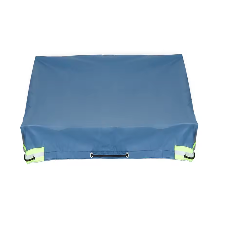 Pack tente - AltiCamp