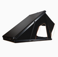 Tente Pack Apex - AltiCamp