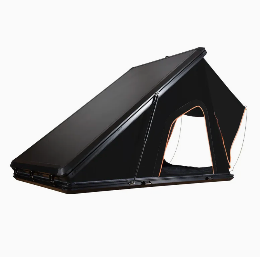 Tente Pack Apex - AltiCamp