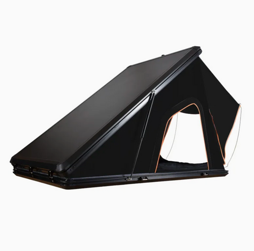 Tente Pack Apex - AltiCamp