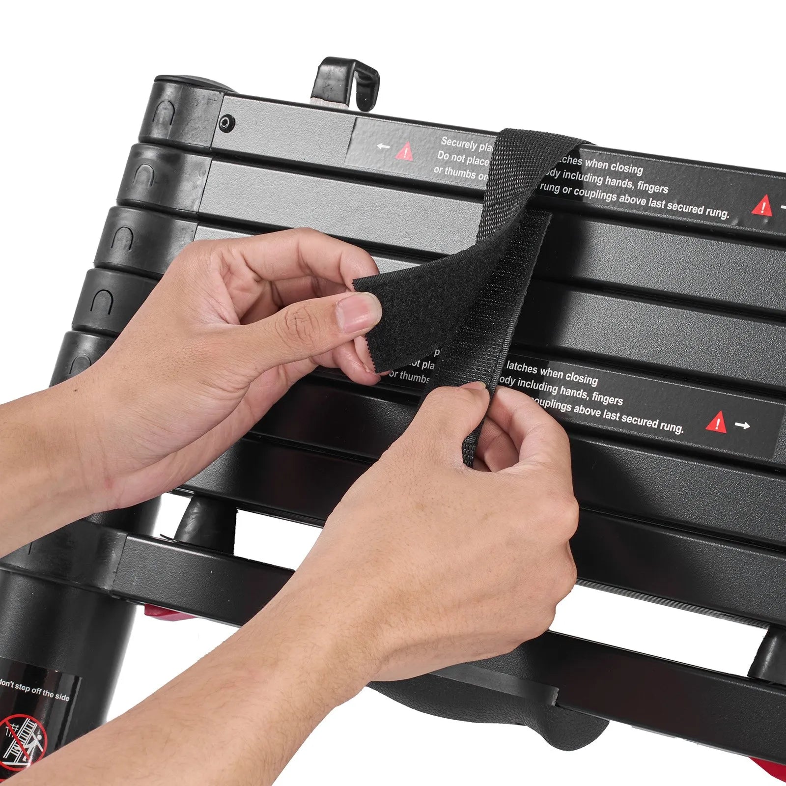 Tente Pack Apex - AltiCamp