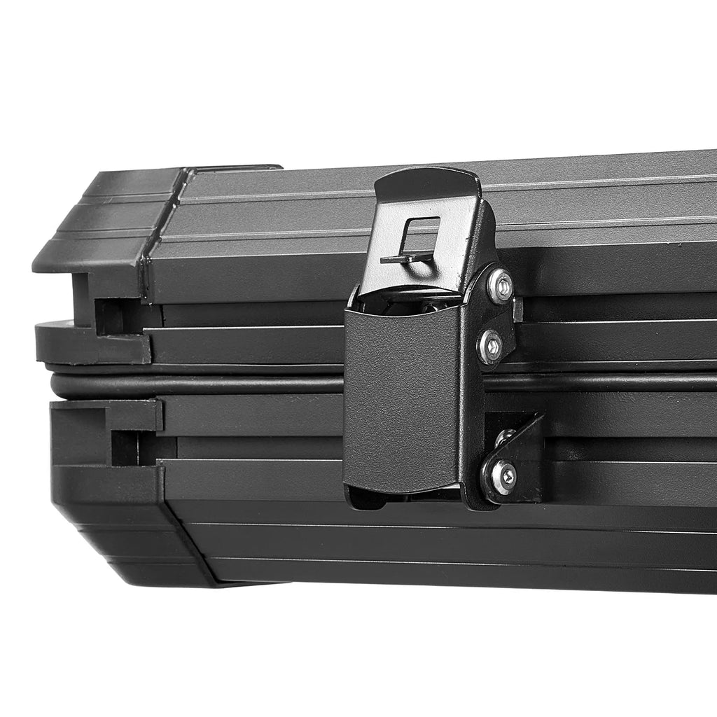 Tente Apex Stealth - AltiCamp