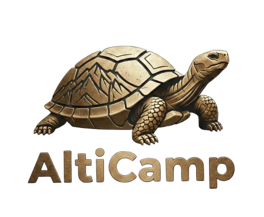 AltiCamp