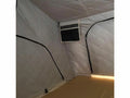Kit Isolation Hiver - AltiCamp